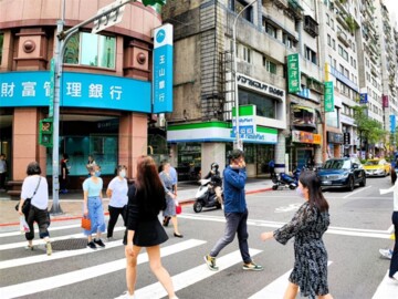 樂屋_富星天廈待售房屋 富星天廈待售房屋
