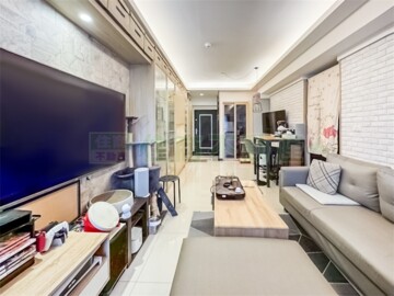 樂屋_天翔待售房屋 天翔待售房屋
