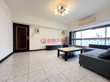 樂屋_中正名門待售房屋 中正名門待售房屋