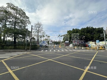 紐澤西A區待售房屋