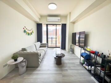 樂屋_璟都劍橋待售房屋 璟都劍橋待售房屋