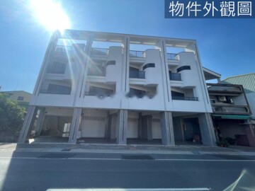 樂屋_安禾璞石待售房屋 安禾璞石待售房屋