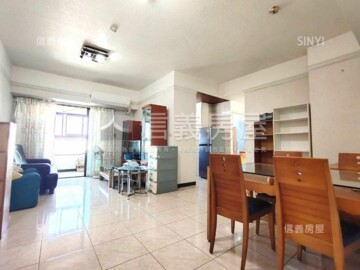 樂屋_鄉城陽光鎮待售房屋 鄉城陽光鎮待售房屋
