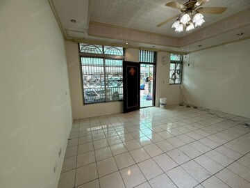 平鎮區待售房屋