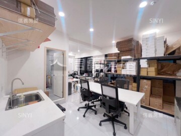 樂屋_汐止區待售房屋 汐止區待售房屋