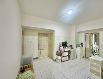 泰隆市待售房屋