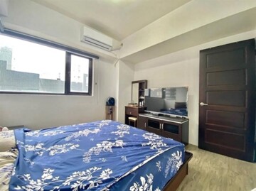 樂屋_佳茂中山會館待售房屋 佳茂中山會館待售房屋