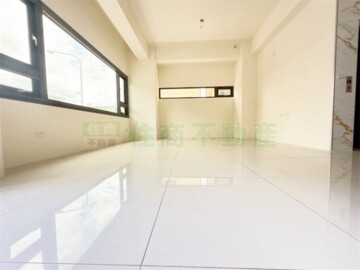 沙鹿區待售房屋