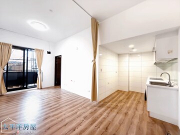 合總小時代待售房屋