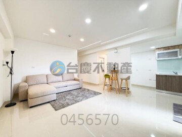 樂屋_前鎮區待售房屋 前鎮區待售房屋