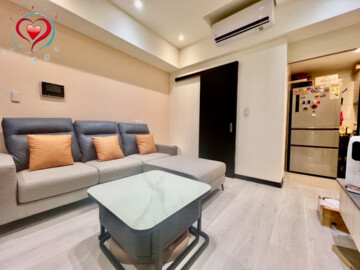 樂屋_森聯LIFE森睦待售房屋 森聯LIFE森睦待售房屋