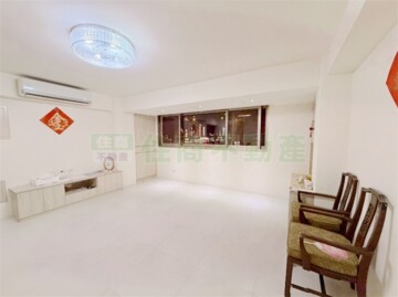 中山區待售房屋