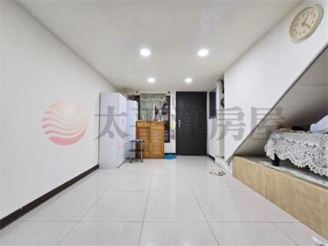 佳展高陞2待售房屋