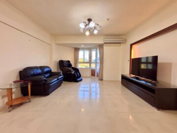 西湖園待售房屋