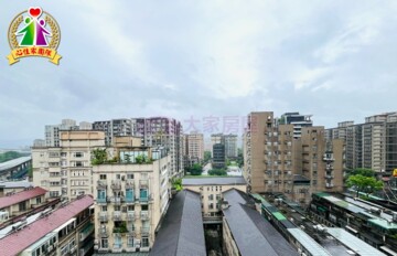 耕讀園/濟弘三期待售房屋