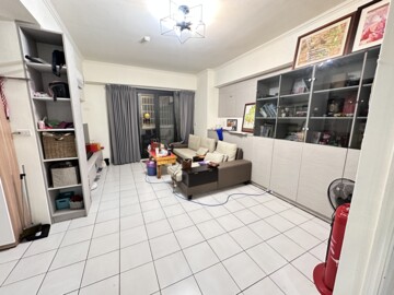 大吉利特區待售房屋