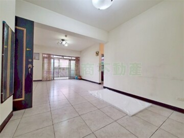 樂屋_千禧新城2待售房屋 千禧新城2待售房屋