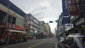 三民區待售房屋