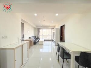 樂屋_澄園待售房屋 澄園待售房屋