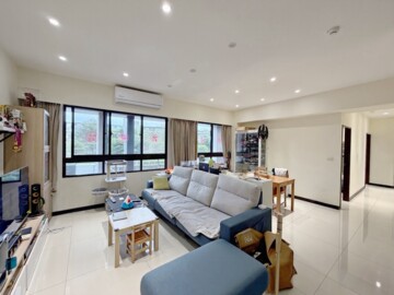 世界W/世界V1待售房屋