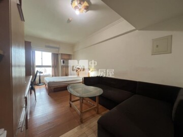 租-鄰大東夜市套房(可租補) - Image 1