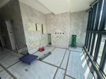 樂屋_璟德湛待售房屋 璟德湛待售房屋