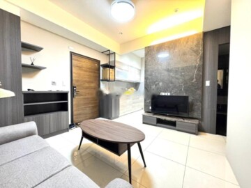 樂屋_南統彩虹城堡B待售房屋 南統彩虹城堡B待售房屋