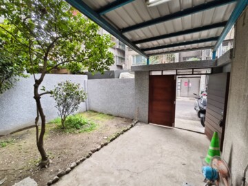樂屋_中正區待售房屋 中正區待售房屋