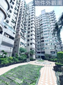 明誠大道東待售房屋