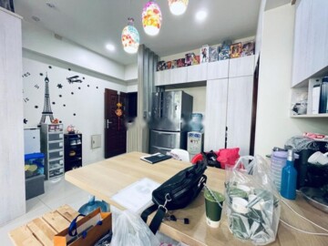 樂屋_幸福OnePark華廈區待售房屋 幸福OnePark華廈區待售房屋