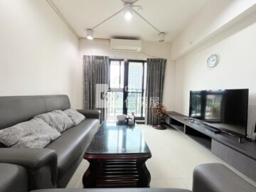 寓上樂灣待售房屋