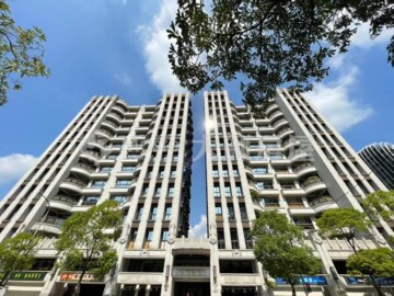 世界心/首善待售房屋