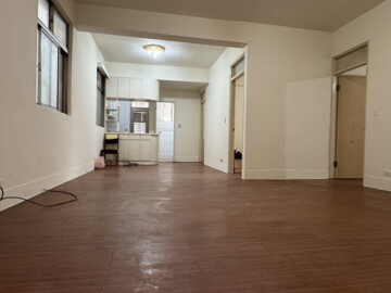 士林區待售房屋