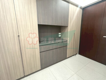 樂屋_精銳軟園1號A區待售房屋 精銳軟園1號A區待售房屋