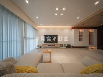樂屋_皇龍雲鼎待售房屋 皇龍雲鼎待售房屋