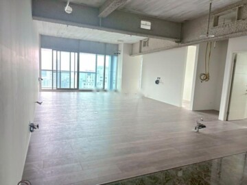 雙橡園2279待售房屋