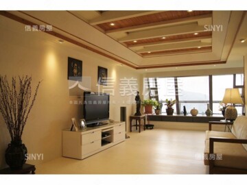 樂屋_楓丹白露待售房屋 楓丹白露待售房屋