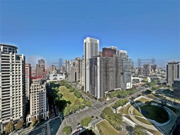 樂屋_惠宇天青待售房屋 惠宇天青待售房屋