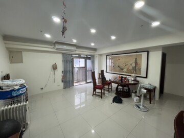 樂屋_福和大廈(林森路)待售房屋 福和大廈(林森路)待售房屋