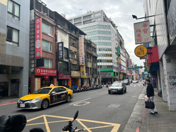 榮耀西門待售房屋
