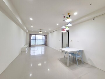 樂屋_東方文華待售房屋 東方文華待售房屋