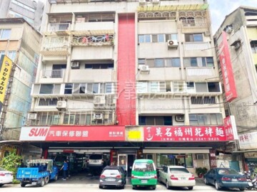樂屋_廣合中正名門待售房屋 廣合中正名門待售房屋