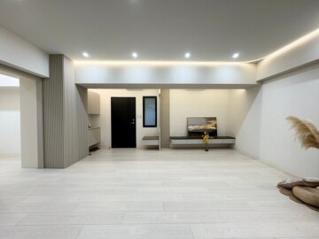 樂屋_林森之愛待售房屋 林森之愛待售房屋
