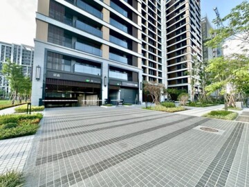 新地堡/邰欣地堡60待售房屋