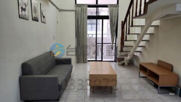 樂屋_元邦大國待售房屋 元邦大國待售房屋