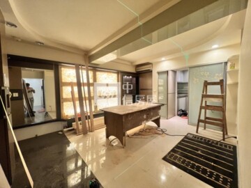 樂屋_勤耕延吉待售房屋 勤耕延吉待售房屋