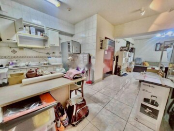 樂屋_悅讀星光待售房屋 悅讀星光待售房屋