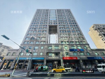 樂屋_忠孝天廈待售房屋 忠孝天廈待售房屋