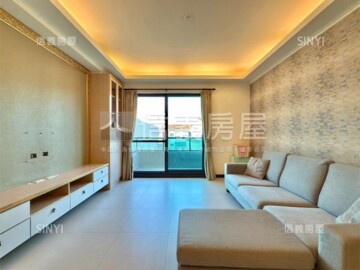 裡風景2待售房屋