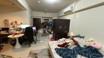 樂屋_竹城御賞待售房屋 竹城御賞待售房屋
